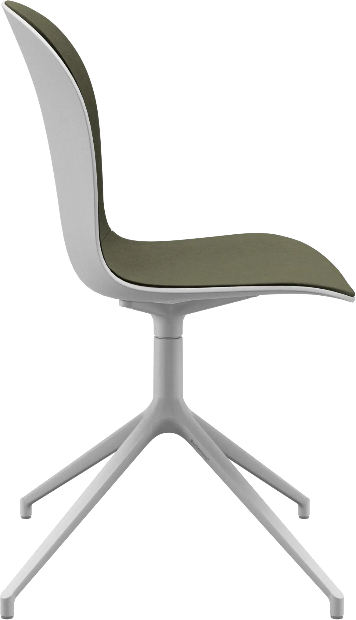 専用　BoConcept 椅子2脚のみ 2666268_PNG-Web 72dpi.png?